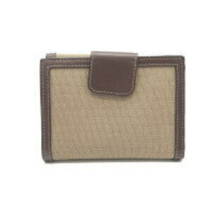 Prada wallet bifold rion